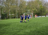 F.I.O.S. 1 - S.K.N.W.K. 1 (competitie) seizoen 2023-2024 (170/198)